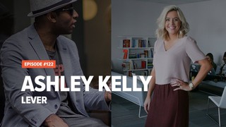 Building a World Class Sales Development Team l #TheSDRChronicles 122