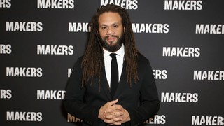 Hollywood's Black List (Classic)