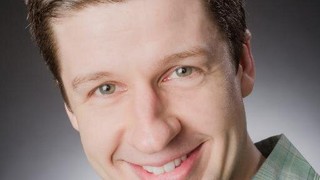 Episode 148 | Josh Earl - Programmer Perspective