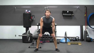 MUSCLE BUILDING Lower Body Workout | Bodybuilding Leg Workout | Leg Exerc...