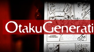 OtakuGeneration.net :: (Show #719) Ghost in the Shell: Arise