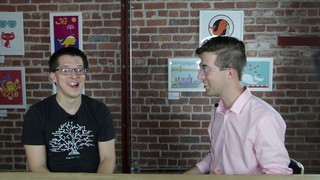 This Week in Etherium - Stay up to date in the Etherium Protocol and Ecos...