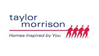 Taylor Morrison on TALK BUSINESS 360 TV