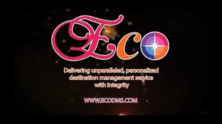 Eco Destination Management Services of Aruba/Curacao NV on TALK BUSINESS ...