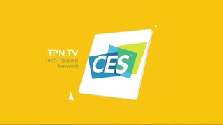 Style and Function with New Philips Headphones at CES