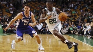 BREAKING: Jabari Bird Arrested in Alleged Kidnapping, Strangling, and Ass...