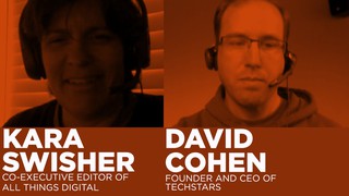 - Startups - News Roundtable with David Cohen and Kara Swisher-TWiST #312