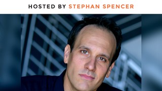 252. Average Sucks and What To Do About It with Michael Bernoff