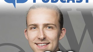 WordPress to Alexa - Christian Petroske, ShoutWorks - Voice Tech Podcast ...