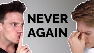 How To Stop People From Talking Over You