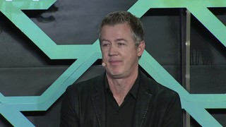 Swell 2018: The Future of Commerce