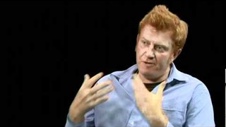 This Week in Startups - Neil Robertson, CEO & Founder of Trada