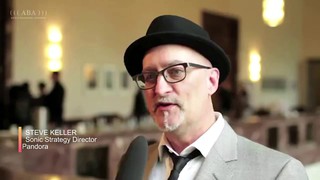 VOICE Summit - Steve Keller