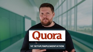 Do VCs count setup/implementation fees for enterprise saas in MRR/growth ...