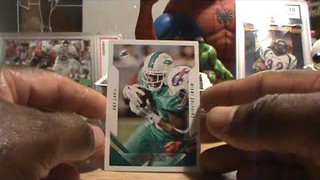 BSN Collectibles Football Showcasing, Episode 15