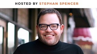 78. Hug Your Haters with Jay Baer