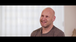 The Importance of #Diversity when Building New Technology: #Blockchain Ex...