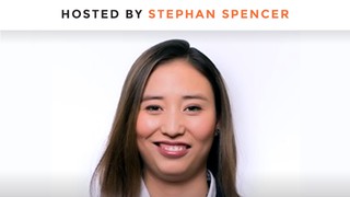 330. The Ins and Outs of Online Marketplaces with Elizabeth Marsten