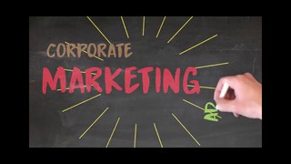 How To Sell Yourself So Well Your Products Sell Theselves