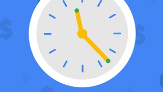 Google Ads Conversion Time Reporting, Facebook Ads in Search Results & Mo...