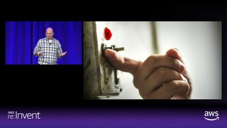 AWS re:Invent 2018: Smart Home Skill API: Connect Any Device to Alexa & C...