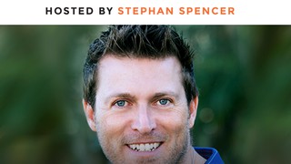 117. The Magic Phrases That Will Turn Your Prospects Into Clients Christi...