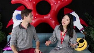 Chance Chain - Blockchain market place for tangible and intangible goods