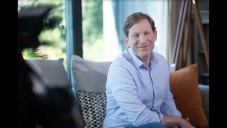 Make Money with In-Skill Purchasing: Steven Arkonovich, Big Sky