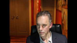 New Year's 2017 Q & A
