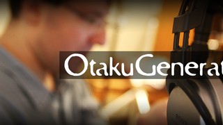 OtakuGeneration.net :: (Show #680) A Place Further Than the Universe