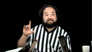 A Look Back: TWiST Montage from TWiST #152