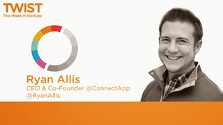 Connect syncs and strengthens your contacts across social networks and ar...