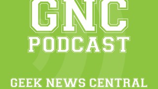 Content Writer Shifts to Trade Work Amid OpenAI’s ChatGPT Disruption