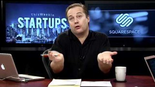 - Startups - Rich Skrenta, founder of Blekko