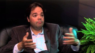 Stanford University talks genome sequencing with SAP HANA