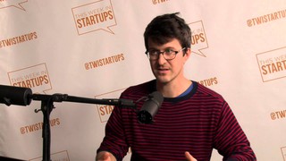 OkCupid's Christian Rudder talks dating preferences across Tinder, Match,...