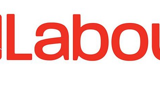 Sunny Hundal speaks to Roifield Brown on the Labour party Crisis