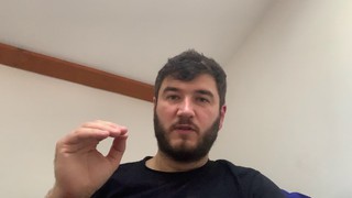 FAQ about mechanics of tokenization