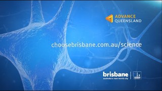 Brisbane Marketing on TALK BUSINESS 360 TV