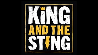 Pilot | King and the Sting w/ Theo Von & Brendan Schaub #1