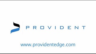 Provident Consulting (Provident Management Consulting LLC) on TALK BUSINE...