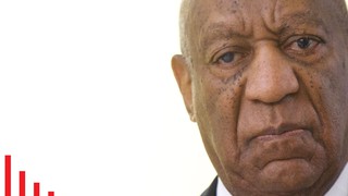 Episode 45: The Bill Cosby Conundrum