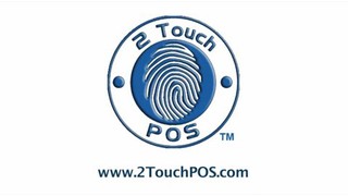 Xenios LLC | 2TouchPOS Software Solution on TALK BUSINESS 360 TV