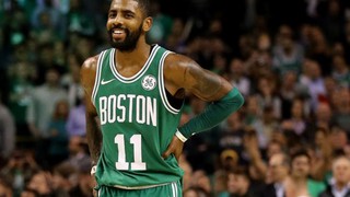 [News] Boston Celtics Drop Second Straight Game | Boston Celtics Plan to ...