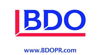 BDO Puerto Rico, PSC on TALK BUSINESS 360 TV