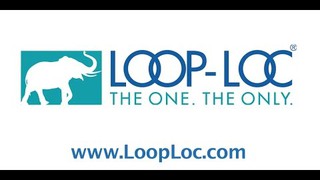 Loop-Loc Safety Covers and Luxury Liners on TALK BUSINESS 360 TV