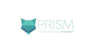 Introducing Prism: The World’s First Trustless Asset Portfolio Platform