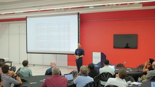 jan koenig - 10 secrets of building advanced voice applications-