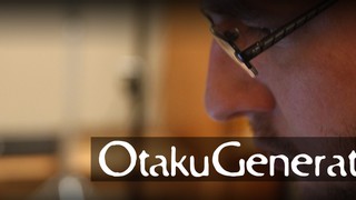 OtakuGeneration.net :: (Show #648) Fumoon