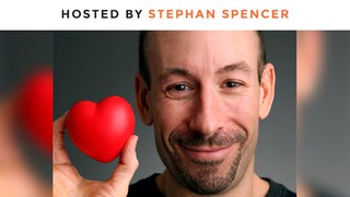 237. Marketing through Adversity with Joe Polish